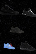 Bulk Shoe Supplier