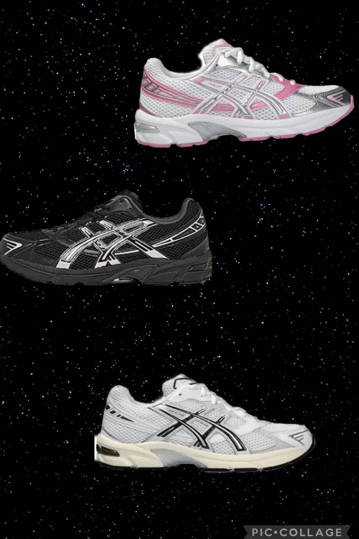 Shoe Supplier