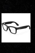 Glasses Supplier