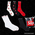 Sock Supplier