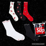 Sock Supplier
