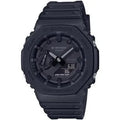 Black Watch Supplier