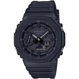 Black Watch Supplier