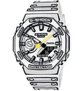 Watch 2100 supplier