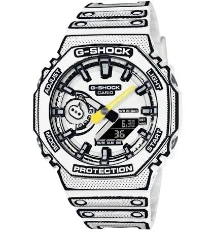 Watch 2100 supplier