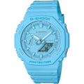 Lightblue Watch 2100 Supplier