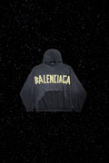 Hoodie Supplier