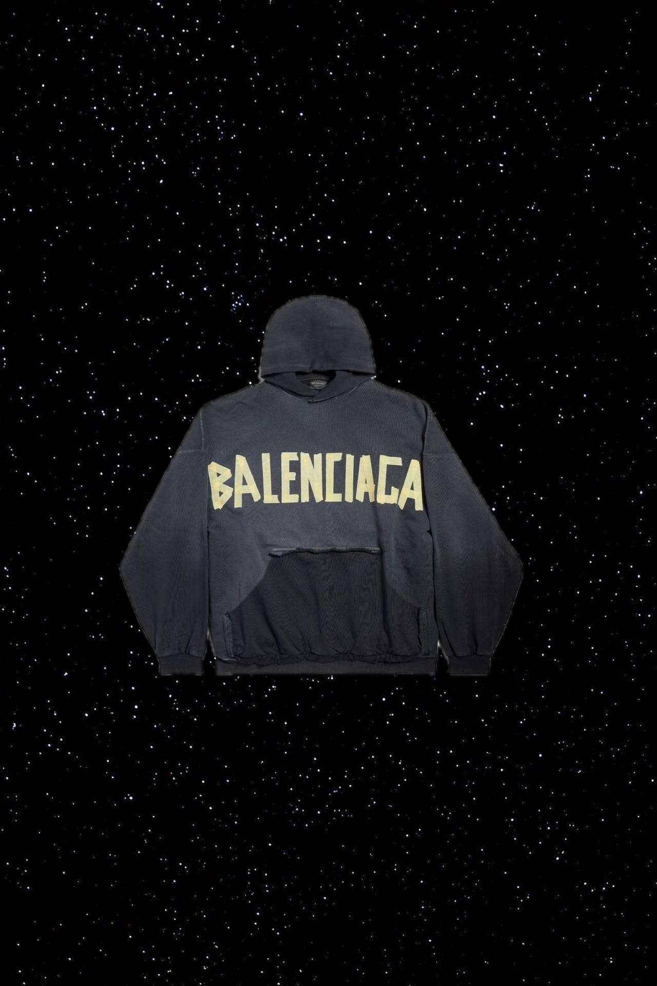 Hoodie Supplier
