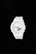 White Watch supplier