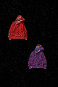 hoodie Supplier