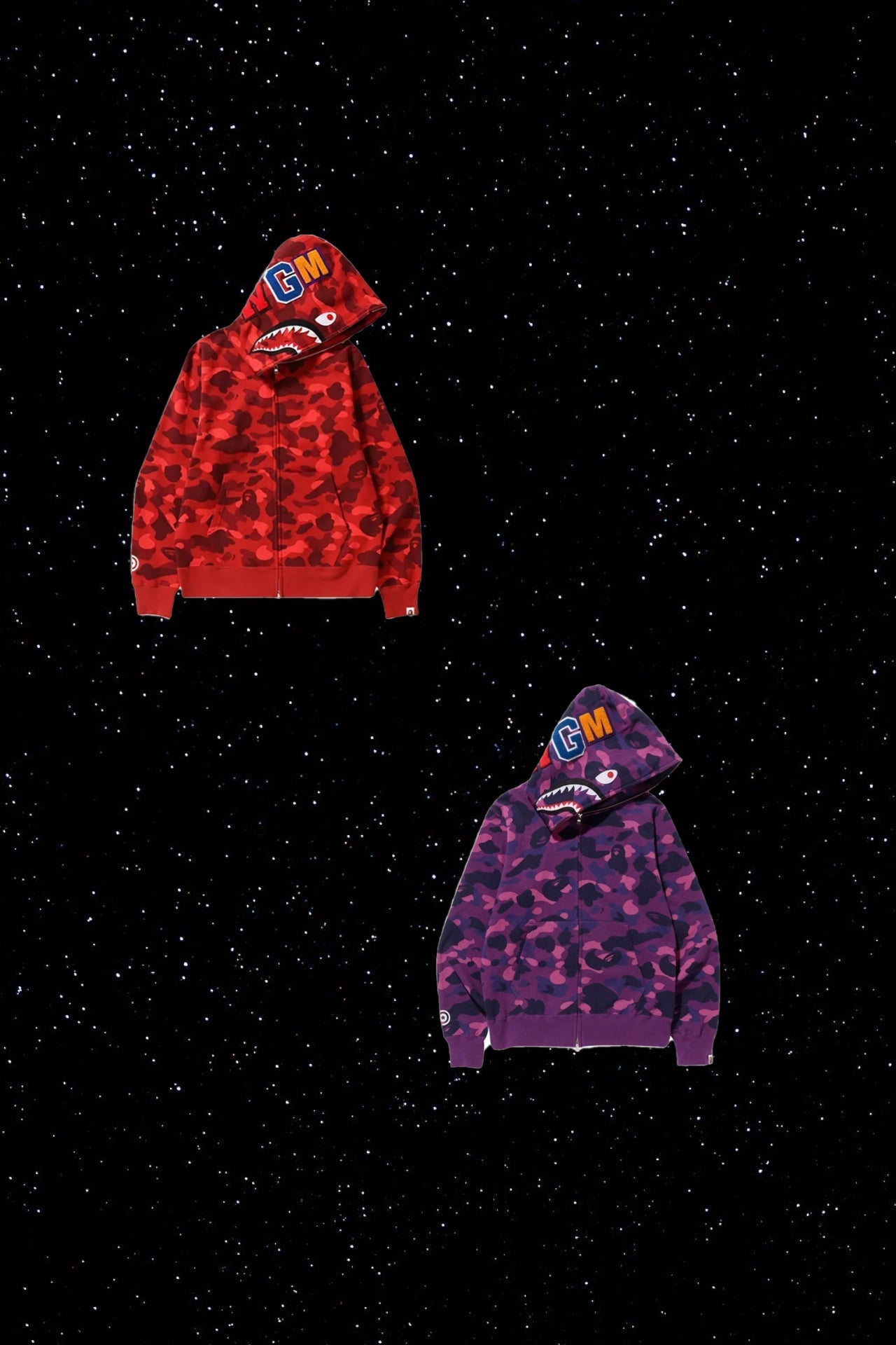 hoodie Supplier