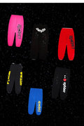 Pants suppliers