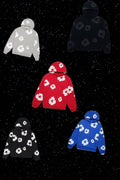 Hoodie supplier