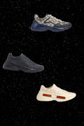 Shoe Supplier