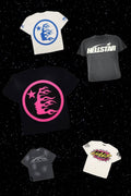 T shirt supplier