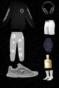 Outfit supplier