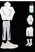 Outfit combo Supplier