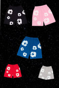 Shorts Supplier