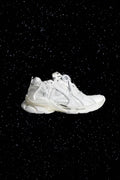 Runner Supplier