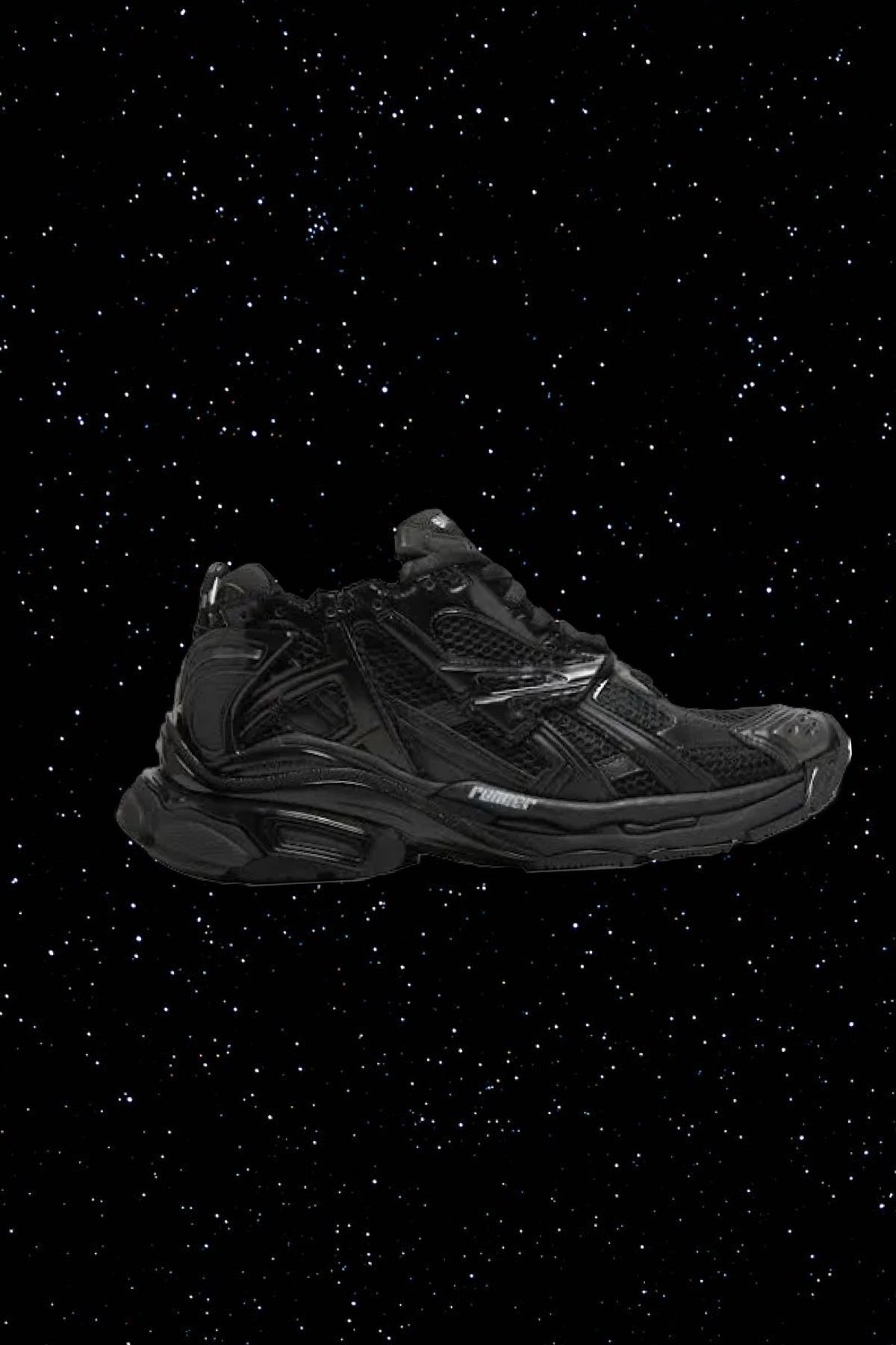 Runner Supplier