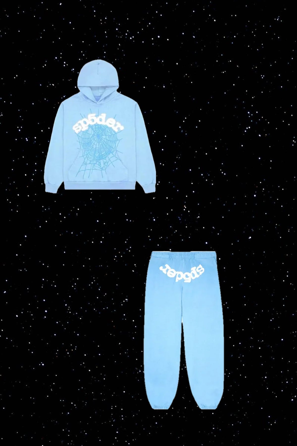 Clothes Combo
