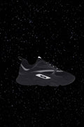 B22 Supplier